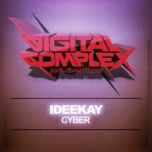 Cyber (Original Mix)