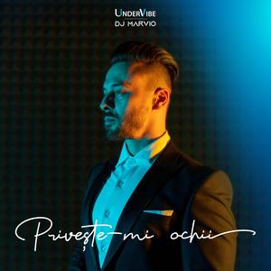 Priveste-mi ochii (feat. Dj Marvio)