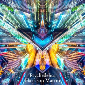 Psychedelica