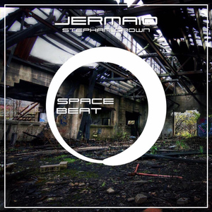 Jermaio