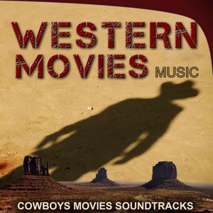 I Was Born Under a Wondering Star (From "Estrella Errante la Leyenda de la Ciudad Sin Nombre")