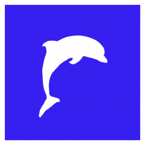 SOLO SOL VEO - Ep. 1: Revelación de los delfines