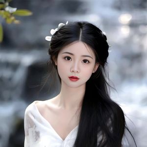 可是你也曾对我疼爱