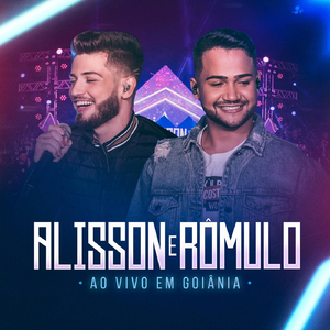 Bebezinha (Ao Vivo) [feat. João Bosco e Gabriel]