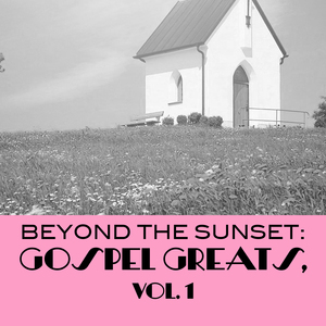 When The Saints Go Marching In