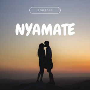NYAMATE