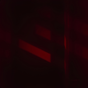 Твої дотики