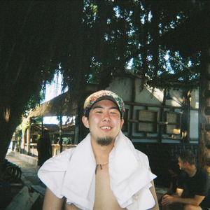 ごめんなさい、ありがとう、Next