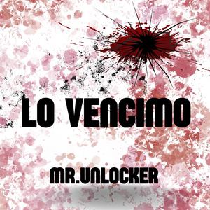 LO VENCIMO