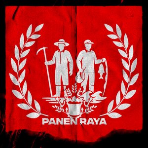 Panen Raya