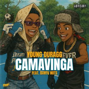 CAMAVINGA
