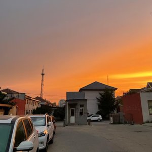 恩琪-玻璃牢笼.mp3