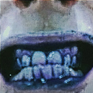 ЛЮБИМАЯ ТЕМА ФАНАТА НИРВАНА