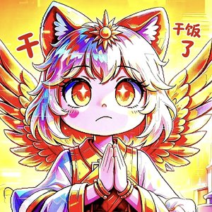 不悔山海