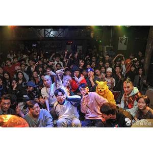 free rnb/soul hiphop beat 画条龙