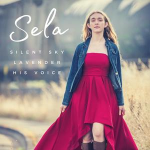 Silent Sky