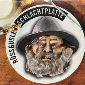 Wir sind alle Kinder Gottes