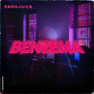 Benzema