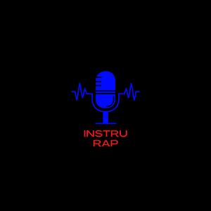 Instrumental RAP freestyle