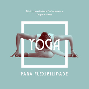 Um Corpo, Sete Chakras