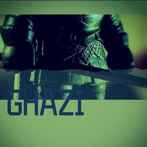 GHAZI