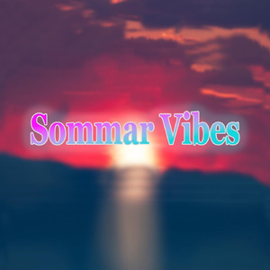 Sommar Vibes
