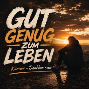 Dankbar sein