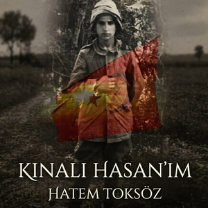 KINALI HASANIM