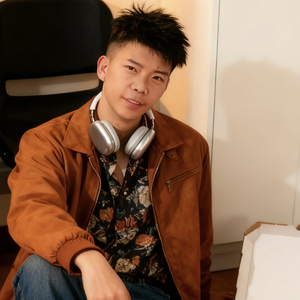 我想回贵州 伴奏