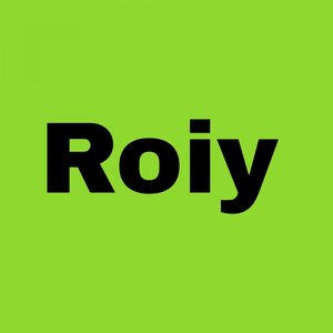 Roiy