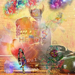 Perlas Song (New Love)