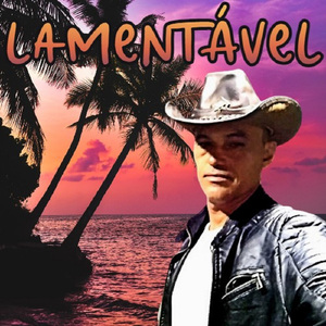 Lamentável