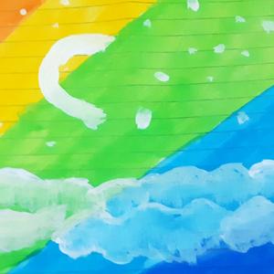 Tere Liye (feat. Rajkumar Sodha Flute, Yogendra Sodha & Alisha Sodha Artwork) (Acoustic Version)