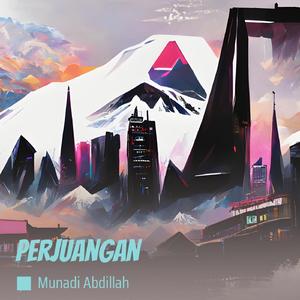 Perjuangan (Remastered 2024)