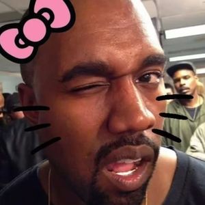【EBK】‘卓别林‘’ SASI 雾都 BOBBY 钢琴 叙事 Beat