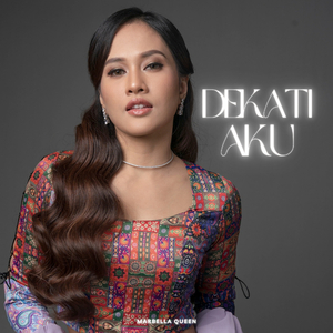 Dekati Aku