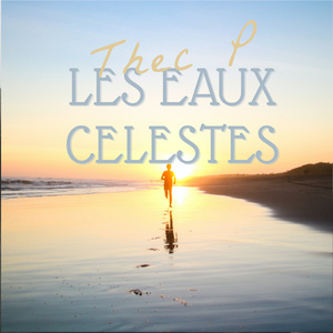 Les eaux célestes