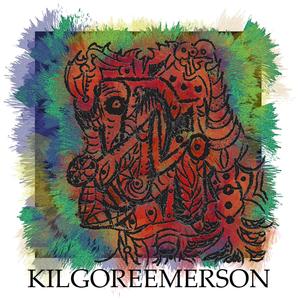 Peach (From Sarah's Room)