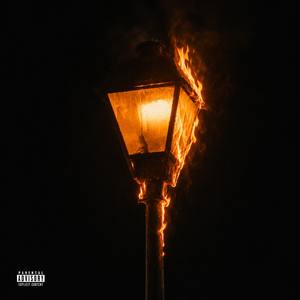life on fire