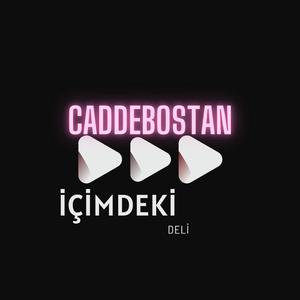caddebostan