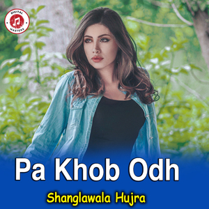 Pa Khob Odh