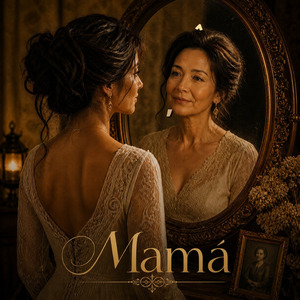 Mamá