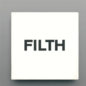 FILTH