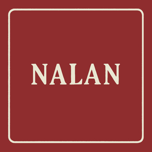 Nalan