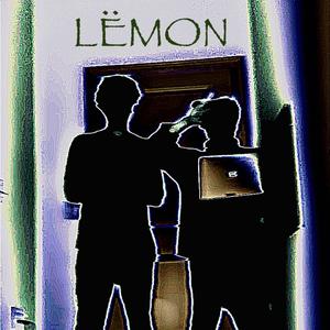 LËMON