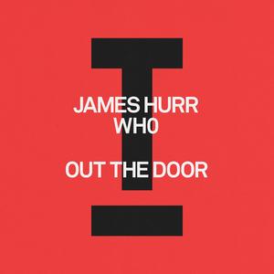 Out The Door (Extended Mix)