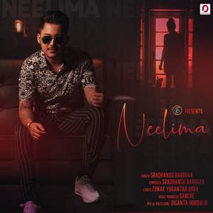 Neelima