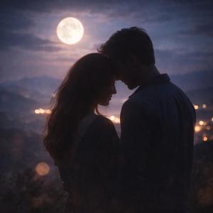 क्या कहूँ