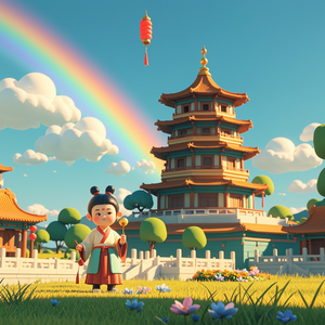 南园十三首 其七唐朝 李贺