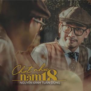 Nuối Tiếc (feat. Phương Phương Thảo)